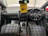 USED 2014 14 VOLKSWAGEN GOLF 2.0 TDI BlueMotion Tech GTD Hatchback 5dr Diesel Manual Euro 6 (s/s) (184 ps) 