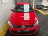 USED 2014 14 VOLKSWAGEN GOLF 2.0 TDI BlueMotion Tech GTD Hatchback 5dr Diesel Manual Euro 6 (s/s) (184 ps) 