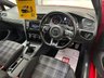 USED 2014 14 VOLKSWAGEN GOLF 2.0 TDI BlueMotion Tech GTD Hatchback 5dr Diesel Manual Euro 6 (s/s) (184 ps) 