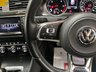 USED 2014 14 VOLKSWAGEN GOLF 2.0 TDI BlueMotion Tech GTD Hatchback 5dr Diesel Manual Euro 6 (s/s) (184 ps) 