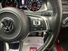 USED 2014 14 VOLKSWAGEN GOLF 2.0 TDI BlueMotion Tech GTD Hatchback 5dr Diesel Manual Euro 6 (s/s) (184 ps) 