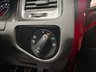 USED 2014 14 VOLKSWAGEN GOLF 2.0 TDI BlueMotion Tech GTD Hatchback 5dr Diesel Manual Euro 6 (s/s) (184 ps) 