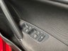 USED 2014 14 VOLKSWAGEN GOLF 2.0 TDI BlueMotion Tech GTD Hatchback 5dr Diesel Manual Euro 6 (s/s) (184 ps) 