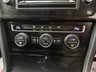 USED 2014 14 VOLKSWAGEN GOLF 2.0 TDI BlueMotion Tech GTD Hatchback 5dr Diesel Manual Euro 6 (s/s) (184 ps) 