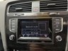 USED 2014 14 VOLKSWAGEN GOLF 2.0 TDI BlueMotion Tech GTD Hatchback 5dr Diesel Manual Euro 6 (s/s) (184 ps) 