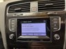 USED 2014 14 VOLKSWAGEN GOLF 2.0 TDI BlueMotion Tech GTD Hatchback 5dr Diesel Manual Euro 6 (s/s) (184 ps) 