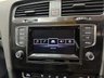 USED 2014 14 VOLKSWAGEN GOLF 2.0 TDI BlueMotion Tech GTD Hatchback 5dr Diesel Manual Euro 6 (s/s) (184 ps) 