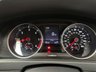 USED 2014 14 VOLKSWAGEN GOLF 2.0 TDI BlueMotion Tech GTD Hatchback 5dr Diesel Manual Euro 6 (s/s) (184 ps) 