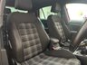 USED 2014 14 VOLKSWAGEN GOLF 2.0 TDI BlueMotion Tech GTD Hatchback 5dr Diesel Manual Euro 6 (s/s) (184 ps) 