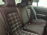 USED 2014 14 VOLKSWAGEN GOLF 2.0 TDI BlueMotion Tech GTD Hatchback 5dr Diesel Manual Euro 6 (s/s) (184 ps) 