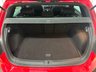 USED 2014 14 VOLKSWAGEN GOLF 2.0 TDI BlueMotion Tech GTD Hatchback 5dr Diesel Manual Euro 6 (s/s) (184 ps) 