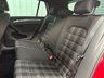 USED 2014 14 VOLKSWAGEN GOLF 2.0 TDI BlueMotion Tech GTD Hatchback 5dr Diesel Manual Euro 6 (s/s) (184 ps) 