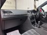 USED 2014 14 VOLKSWAGEN GOLF 2.0 TDI BlueMotion Tech GTD Hatchback 5dr Diesel Manual Euro 6 (s/s) (184 ps) 