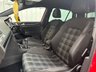 USED 2014 14 VOLKSWAGEN GOLF 2.0 TDI BlueMotion Tech GTD Hatchback 5dr Diesel Manual Euro 6 (s/s) (184 ps) 