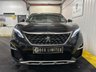 USED 2017 67 PEUGEOT 3008 1.2 PureTech GT Line SUV 5dr Petrol Manual Euro 6 (s/s) (130 ps) CARPLAY / 2 KEYS / FSH / 1 OWNER