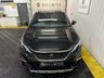 USED 2017 67 PEUGEOT 3008 1.2 PureTech GT Line SUV 5dr Petrol Manual Euro 6 (s/s) (130 ps) CARPLAY / 2 KEYS / FSH / 1 OWNER