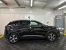 USED 2017 67 PEUGEOT 3008 1.2 PureTech GT Line SUV 5dr Petrol Manual Euro 6 (s/s) (130 ps) CARPLAY / 2 KEYS / FSH / 1 OWNER