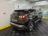 USED 2017 67 PEUGEOT 3008 1.2 PureTech GT Line SUV 5dr Petrol Manual Euro 6 (s/s) (130 ps) CARPLAY / 2 KEYS / FSH / 1 OWNER