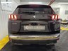 USED 2017 67 PEUGEOT 3008 1.2 PureTech GT Line SUV 5dr Petrol Manual Euro 6 (s/s) (130 ps) CARPLAY / 2 KEYS / FSH / 1 OWNER