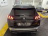 USED 2017 67 PEUGEOT 3008 1.2 PureTech GT Line SUV 5dr Petrol Manual Euro 6 (s/s) (130 ps) CARPLAY / 2 KEYS / FSH / 1 OWNER