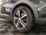 USED 2017 67 PEUGEOT 3008 1.2 PureTech GT Line SUV 5dr Petrol Manual Euro 6 (s/s) (130 ps) CARPLAY / 2 KEYS / FSH / 1 OWNER