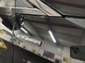 USED 2017 67 PEUGEOT 3008 1.2 PureTech GT Line SUV 5dr Petrol Manual Euro 6 (s/s) (130 ps) CARPLAY / 2 KEYS / FSH / 1 OWNER