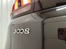 USED 2017 67 PEUGEOT 3008 1.2 PureTech GT Line SUV 5dr Petrol Manual Euro 6 (s/s) (130 ps) CARPLAY / 2 KEYS / FSH / 1 OWNER