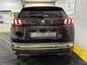 USED 2017 67 PEUGEOT 3008 1.2 PureTech GT Line SUV 5dr Petrol Manual Euro 6 (s/s) (130 ps) CARPLAY / 2 KEYS / FSH / 1 OWNER