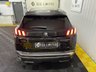 USED 2017 67 PEUGEOT 3008 1.2 PureTech GT Line SUV 5dr Petrol Manual Euro 6 (s/s) (130 ps) CARPLAY / 2 KEYS / FSH / 1 OWNER