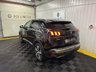 USED 2017 67 PEUGEOT 3008 1.2 PureTech GT Line SUV 5dr Petrol Manual Euro 6 (s/s) (130 ps) CARPLAY / 2 KEYS / FSH / 1 OWNER