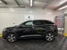 USED 2017 67 PEUGEOT 3008 1.2 PureTech GT Line SUV 5dr Petrol Manual Euro 6 (s/s) (130 ps) CARPLAY / 2 KEYS / FSH / 1 OWNER