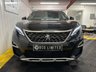 USED 2017 67 PEUGEOT 3008 1.2 PureTech GT Line SUV 5dr Petrol Manual Euro 6 (s/s) (130 ps) CARPLAY / 2 KEYS / FSH / 1 OWNER