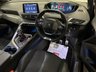 USED 2017 67 PEUGEOT 3008 1.2 PureTech GT Line SUV 5dr Petrol Manual Euro 6 (s/s) (130 ps) CARPLAY / 2 KEYS / FSH / 1 OWNER