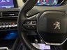 USED 2017 67 PEUGEOT 3008 1.2 PureTech GT Line SUV 5dr Petrol Manual Euro 6 (s/s) (130 ps) CARPLAY / 2 KEYS / FSH / 1 OWNER