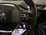 USED 2017 67 PEUGEOT 3008 1.2 PureTech GT Line SUV 5dr Petrol Manual Euro 6 (s/s) (130 ps) CARPLAY / 2 KEYS / FSH / 1 OWNER