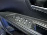 USED 2017 67 PEUGEOT 3008 1.2 PureTech GT Line SUV 5dr Petrol Manual Euro 6 (s/s) (130 ps) CARPLAY / 2 KEYS / FSH / 1 OWNER