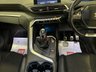 USED 2017 67 PEUGEOT 3008 1.2 PureTech GT Line SUV 5dr Petrol Manual Euro 6 (s/s) (130 ps) CARPLAY / 2 KEYS / FSH / 1 OWNER