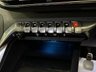 USED 2017 67 PEUGEOT 3008 1.2 PureTech GT Line SUV 5dr Petrol Manual Euro 6 (s/s) (130 ps) CARPLAY / 2 KEYS / FSH / 1 OWNER
