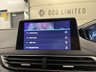 USED 2017 67 PEUGEOT 3008 1.2 PureTech GT Line SUV 5dr Petrol Manual Euro 6 (s/s) (130 ps) CARPLAY / 2 KEYS / FSH / 1 OWNER