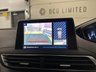 USED 2017 67 PEUGEOT 3008 1.2 PureTech GT Line SUV 5dr Petrol Manual Euro 6 (s/s) (130 ps) CARPLAY / 2 KEYS / FSH / 1 OWNER