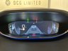 USED 2017 67 PEUGEOT 3008 1.2 PureTech GT Line SUV 5dr Petrol Manual Euro 6 (s/s) (130 ps) CARPLAY / 2 KEYS / FSH / 1 OWNER