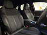USED 2017 67 PEUGEOT 3008 1.2 PureTech GT Line SUV 5dr Petrol Manual Euro 6 (s/s) (130 ps) CARPLAY / 2 KEYS / FSH / 1 OWNER