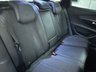 USED 2017 67 PEUGEOT 3008 1.2 PureTech GT Line SUV 5dr Petrol Manual Euro 6 (s/s) (130 ps) CARPLAY / 2 KEYS / FSH / 1 OWNER