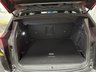 USED 2017 67 PEUGEOT 3008 1.2 PureTech GT Line SUV 5dr Petrol Manual Euro 6 (s/s) (130 ps) CARPLAY / 2 KEYS / FSH / 1 OWNER