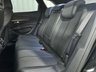 USED 2017 67 PEUGEOT 3008 1.2 PureTech GT Line SUV 5dr Petrol Manual Euro 6 (s/s) (130 ps) CARPLAY / 2 KEYS / FSH / 1 OWNER