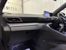 USED 2017 67 PEUGEOT 3008 1.2 PureTech GT Line SUV 5dr Petrol Manual Euro 6 (s/s) (130 ps) CARPLAY / 2 KEYS / FSH / 1 OWNER