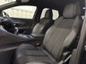 USED 2017 67 PEUGEOT 3008 1.2 PureTech GT Line SUV 5dr Petrol Manual Euro 6 (s/s) (130 ps) CARPLAY / 2 KEYS / FSH / 1 OWNER