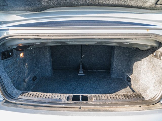 2009 AUDI A3 CABRIOLET 1.8 TFSI S line Convertible 2dr Petrol Manual Euro 4 (160 ps) - Photo 7