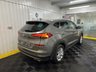 USED 2018 68 HYUNDAI TUCSON 1.6 CRDi SE Nav SUV 5dr Diesel Manual Euro 6 (s/s) (115 ps) 2 OWNERS / FSH / 2 KEYS