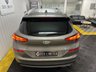 USED 2018 68 HYUNDAI TUCSON 1.6 CRDi SE Nav SUV 5dr Diesel Manual Euro 6 (s/s) (115 ps) 2 OWNERS / FSH / 2 KEYS